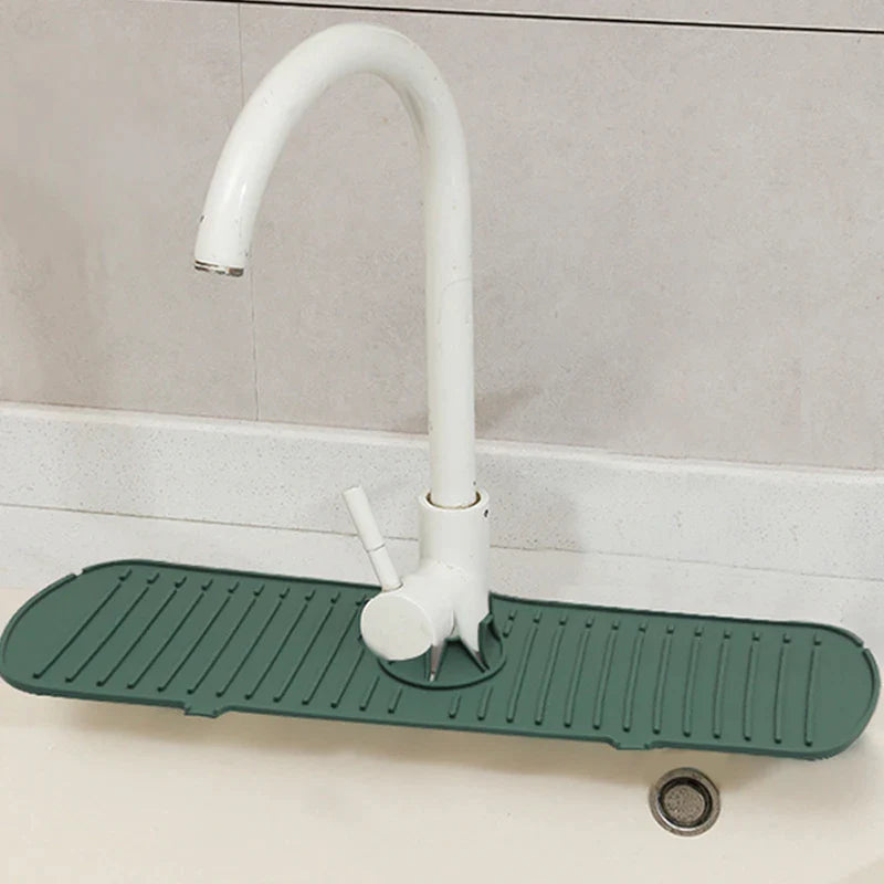 High Quality Faucet Drain Pad (50% OFF Today!)