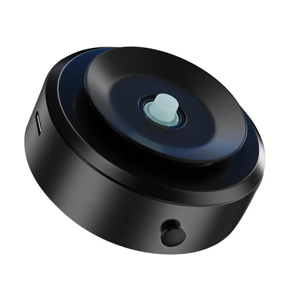 Magnetic Grip 360° Smart portable Mount